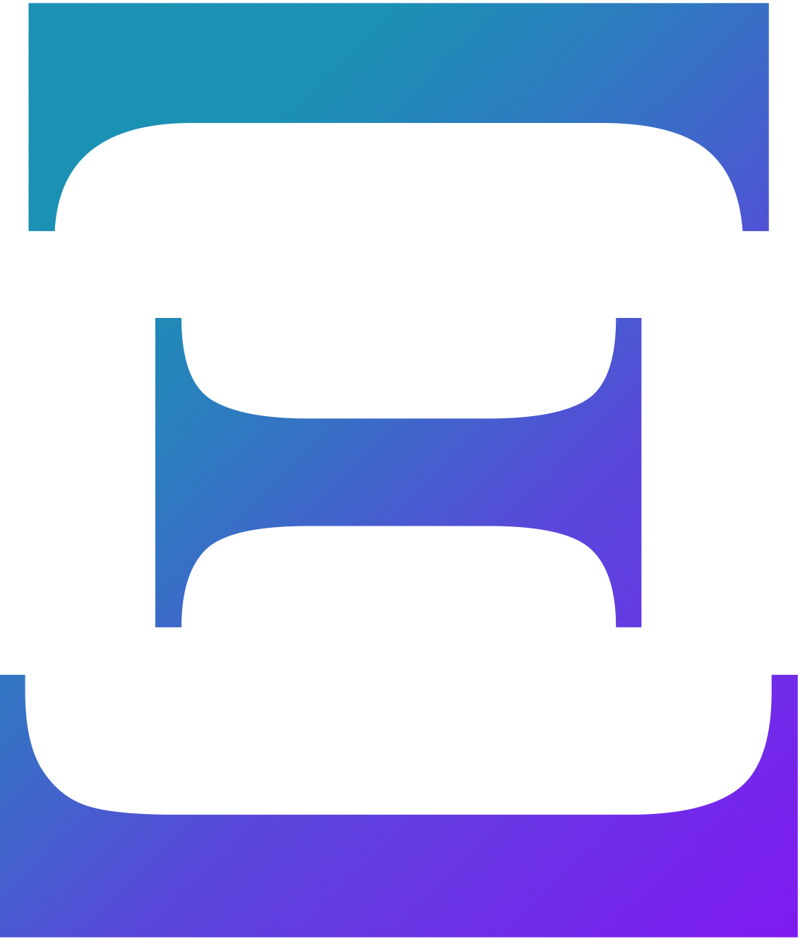 Main Icon